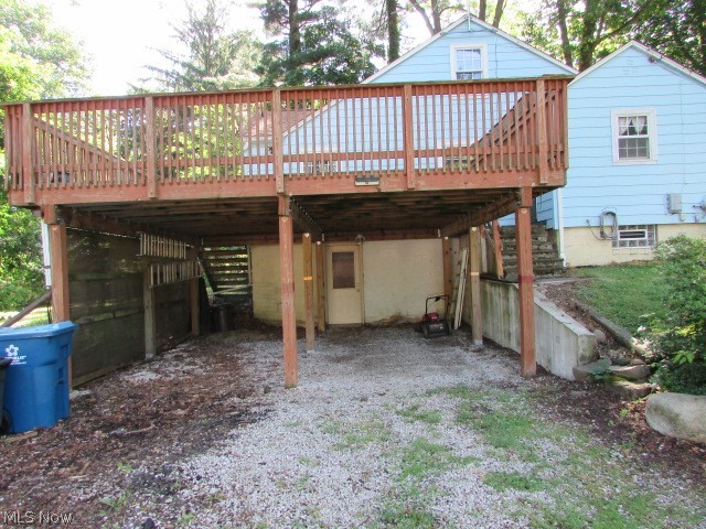 R & S - Residential