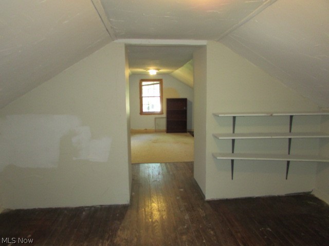 R & S - Residential