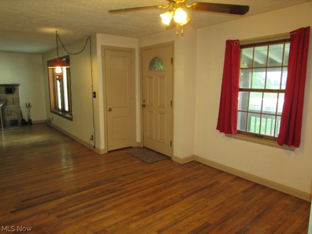R & S - Residential