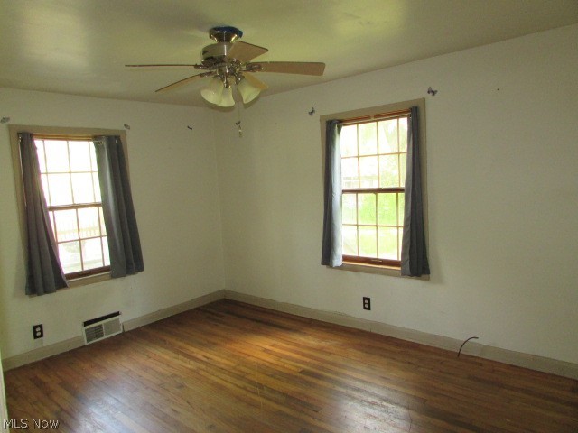 R & S - Residential