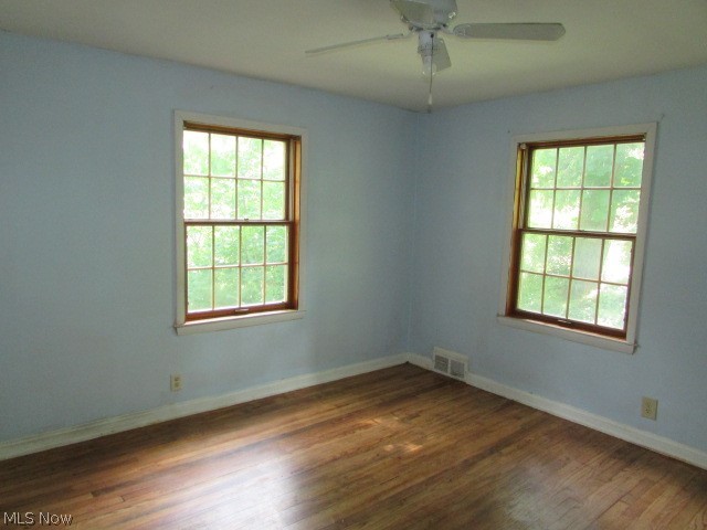 R & S - Residential