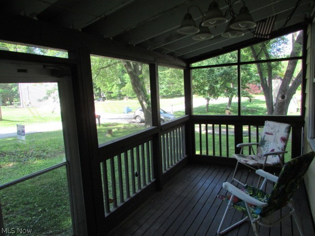 R & S - Residential