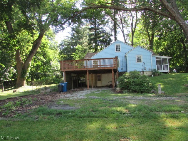 R & S - Residential
