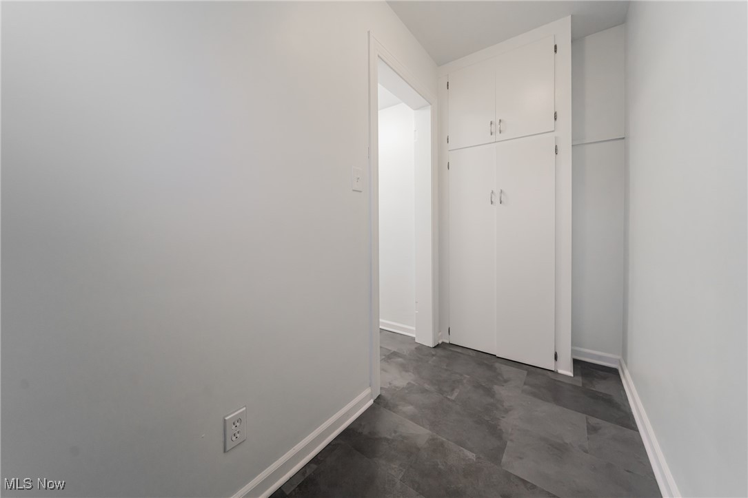 May-Fields/Belvoir Blvd S - Residential