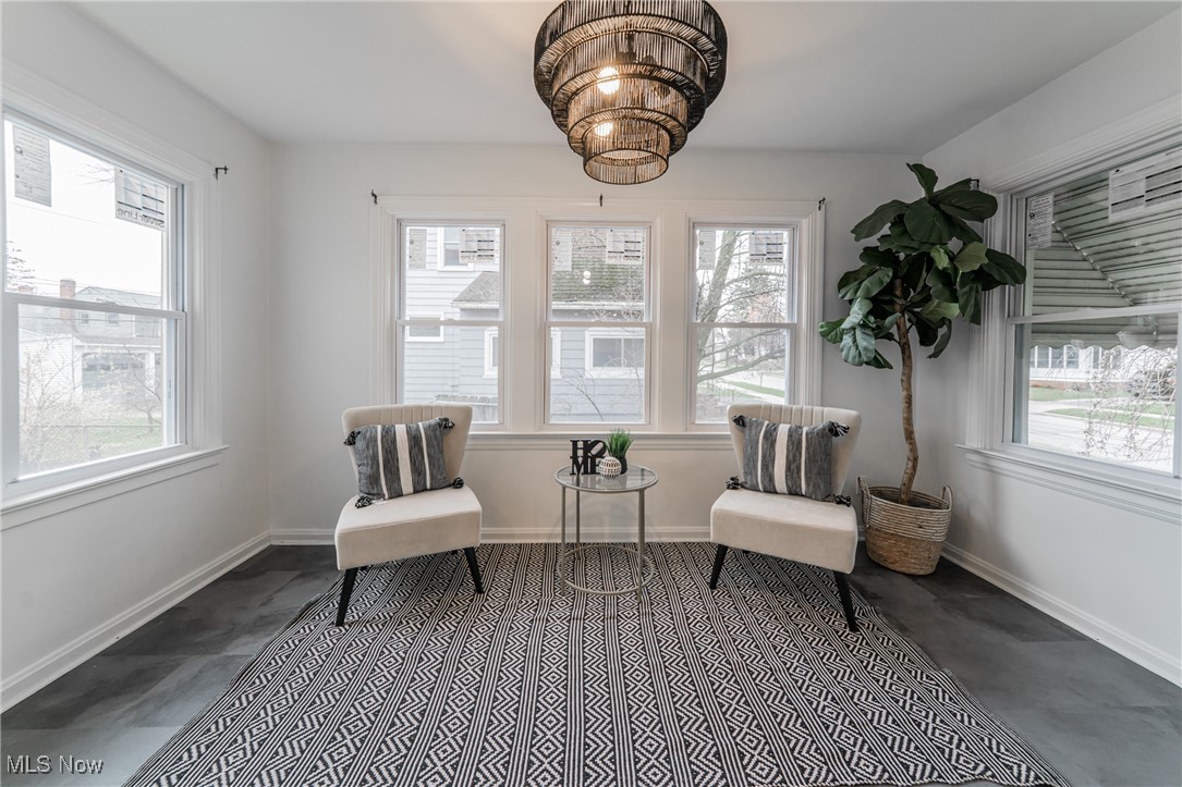 May-Fields/Belvoir Blvd S - Residential