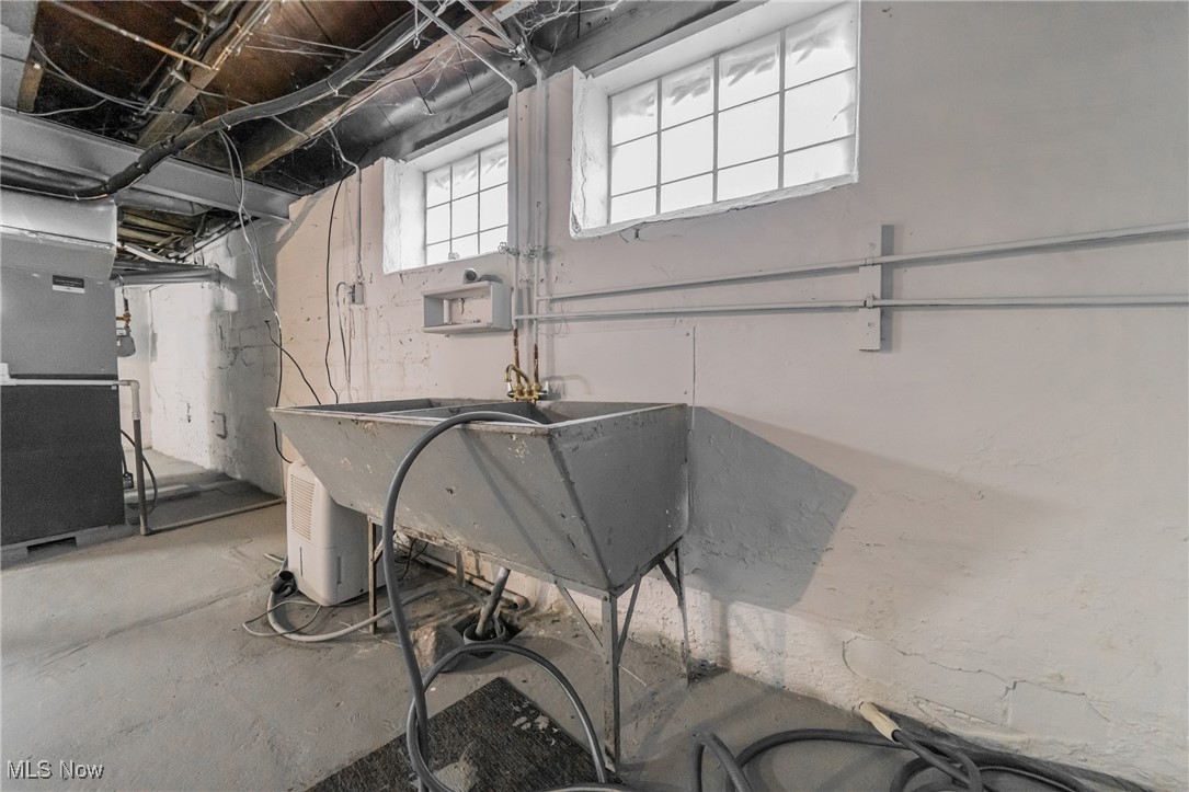 May-Fields/Belvoir Blvd S - Residential