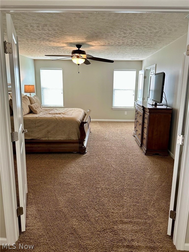 Palmer Village Sub - Residential