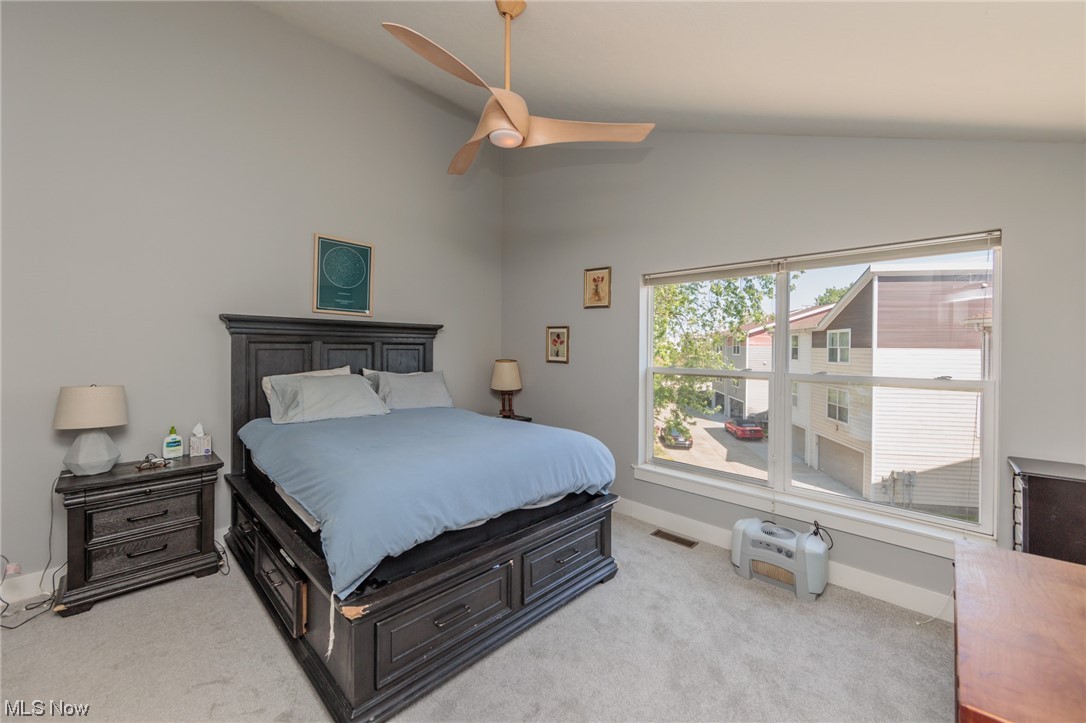 Starkweather Place - Residential