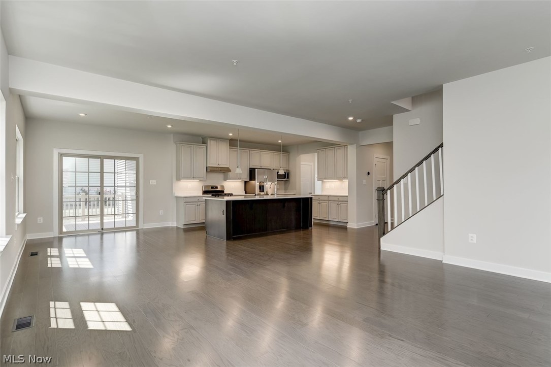 Avondale - Residential