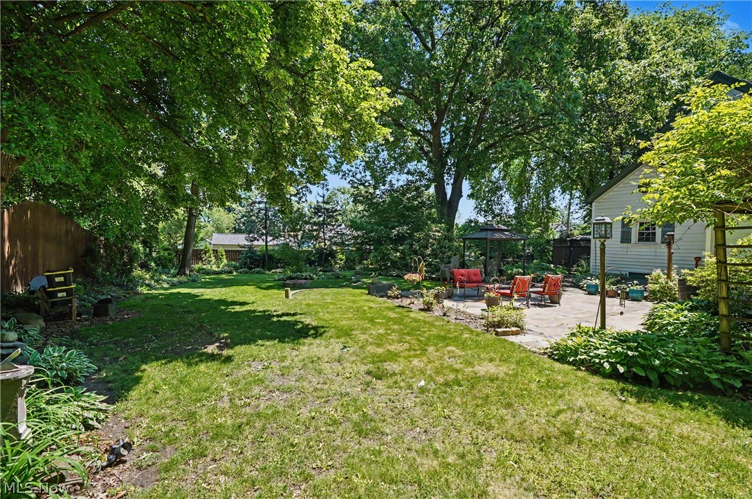 Portage 06 - Residential