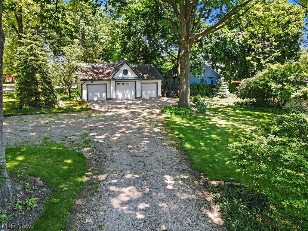 Portage 06 - Residential