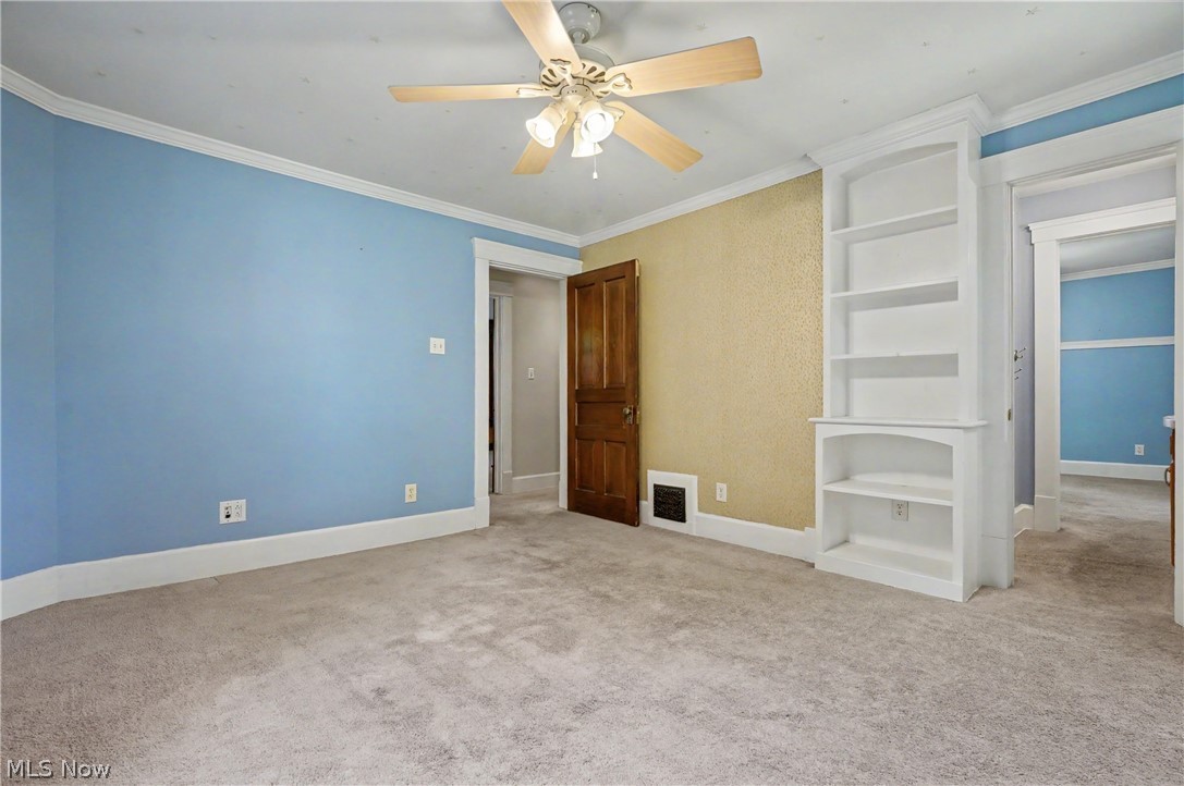 Portage 06 - Residential