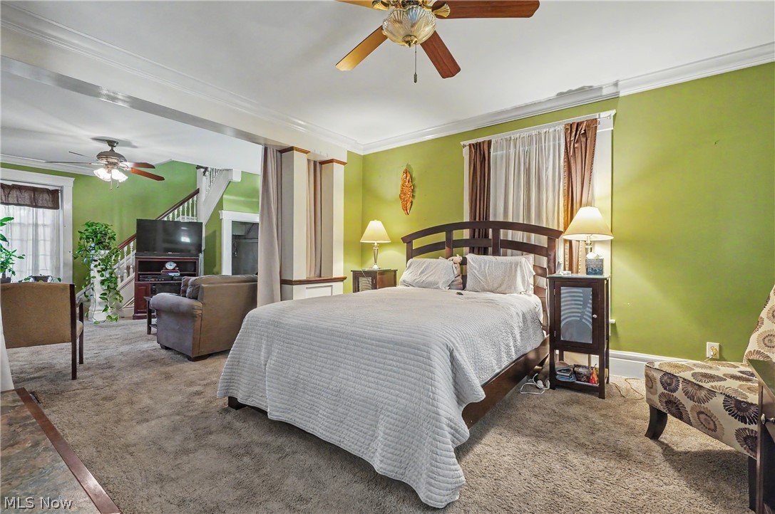 Portage 06 - Residential