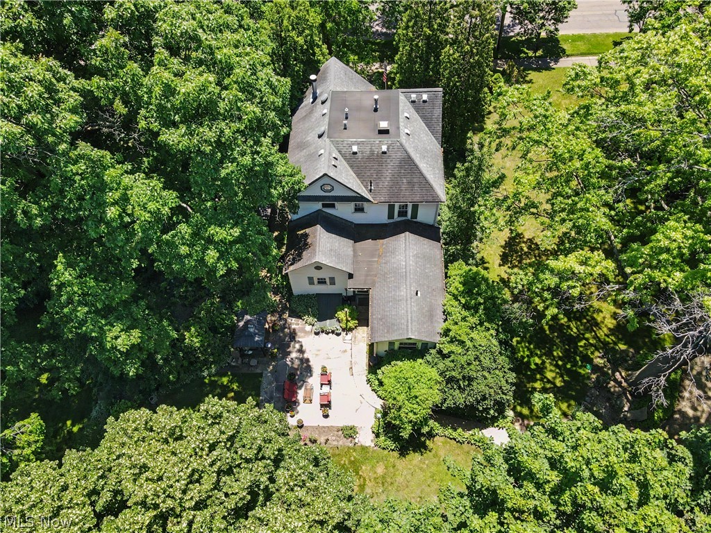 Portage 06 - Residential