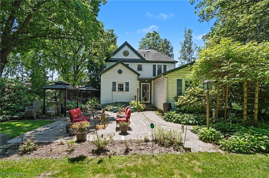 Portage 06 - Residential