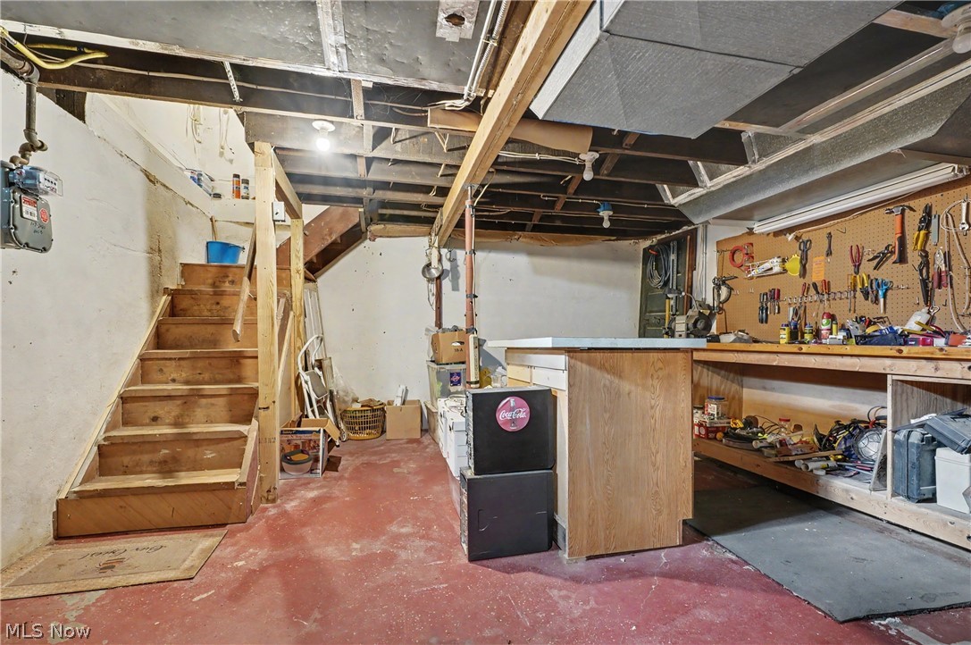Portage 06 - Residential