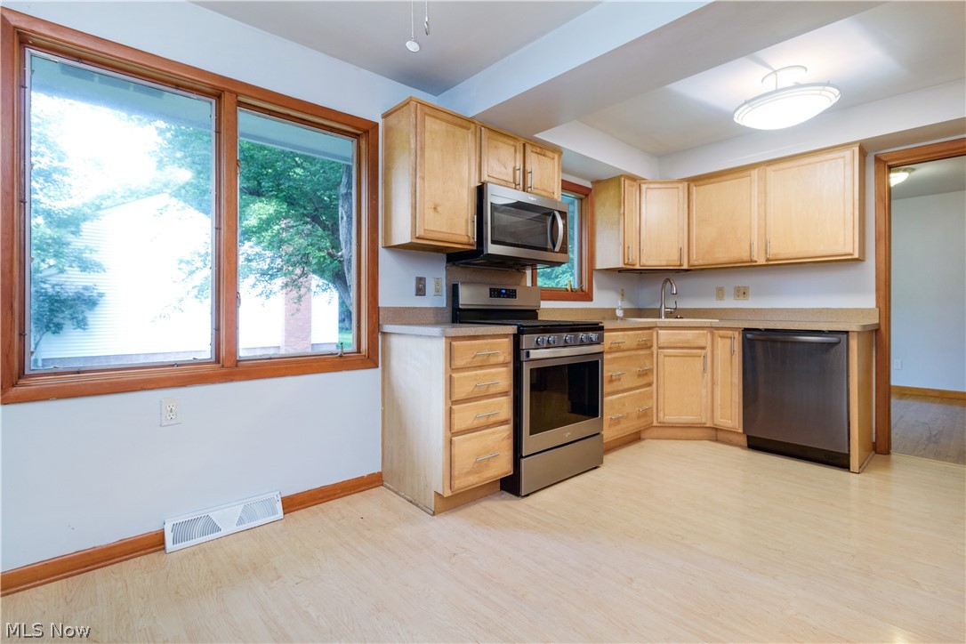 Wm Ruples 05 - Residential