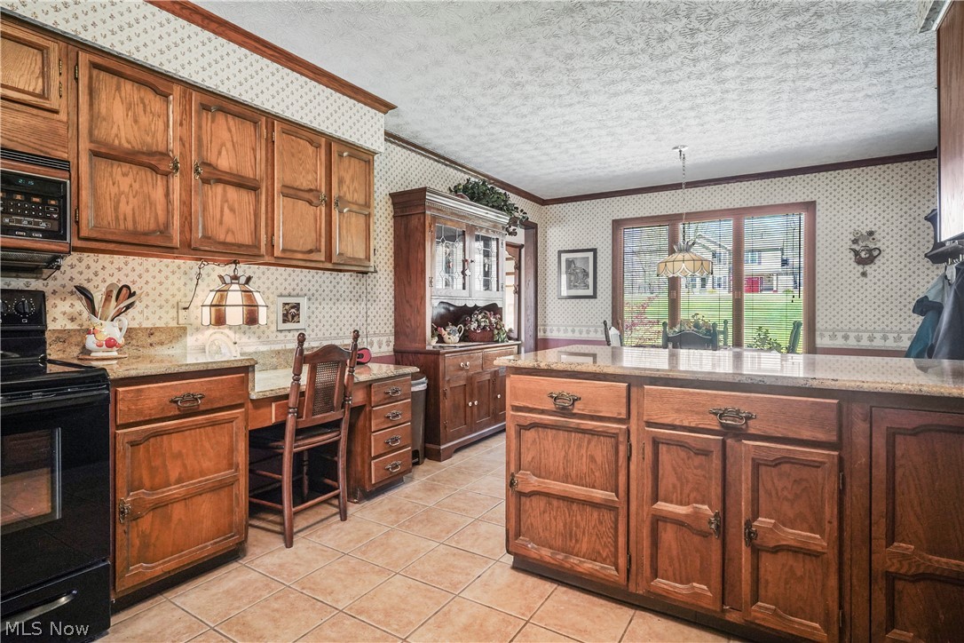 Sugar Bush Knolls - Residential