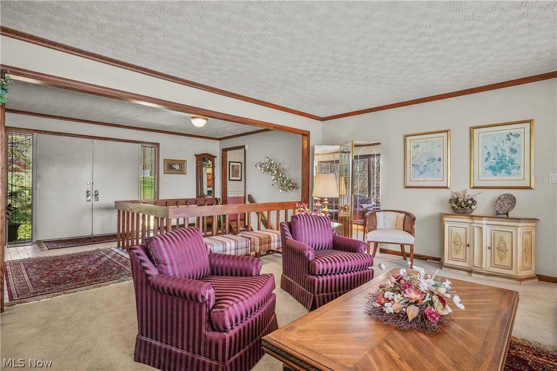 Sugar Bush Knolls - Residential