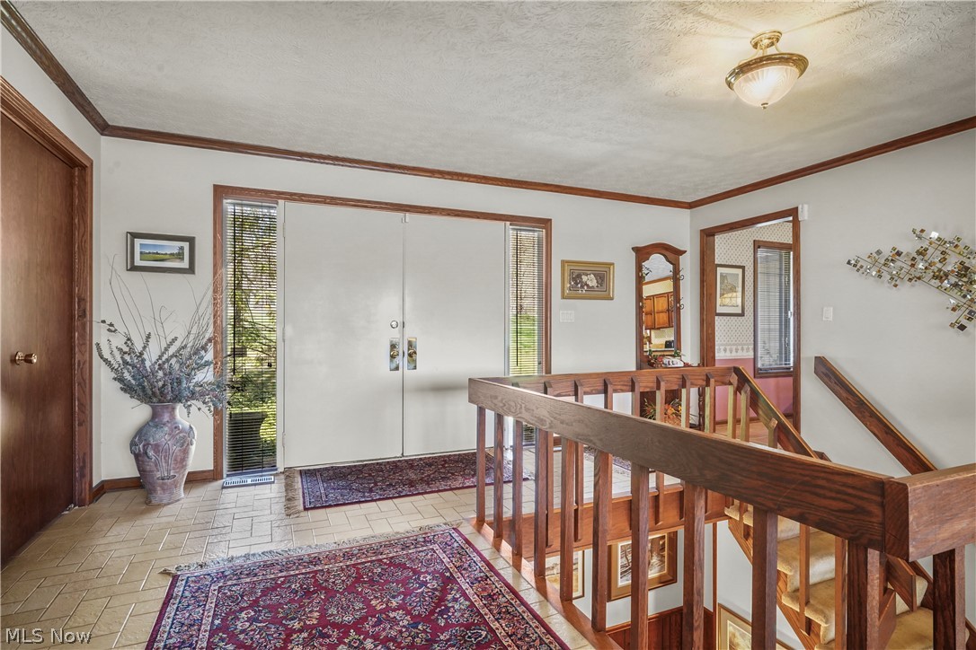 Sugar Bush Knolls - Residential