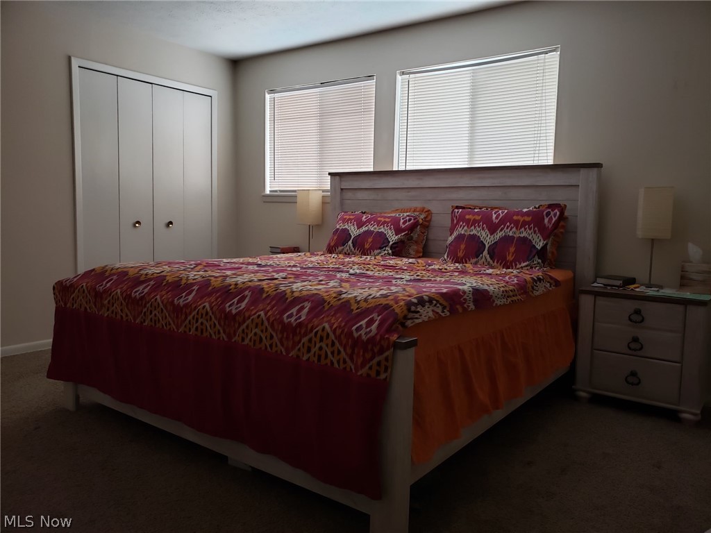 Ledge Hill - Residential Lease