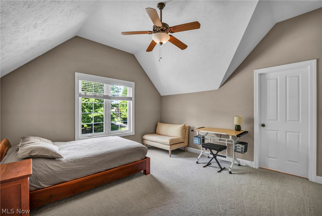 Ledgewood Xing - Residential