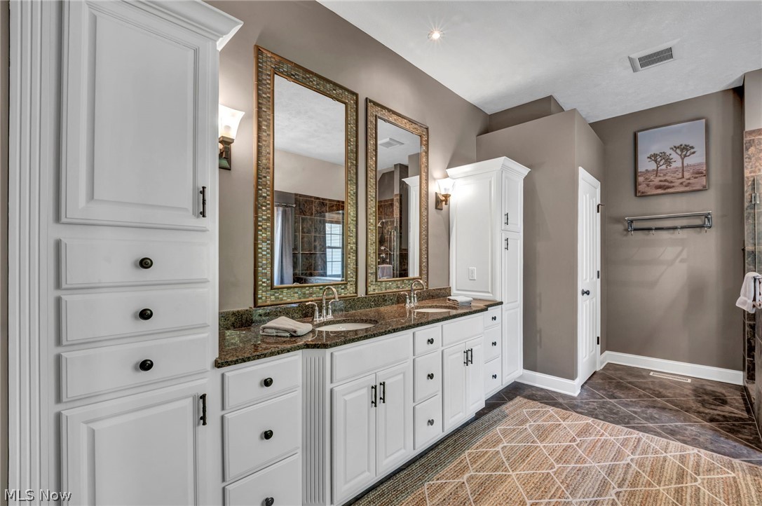 Ledgewood Xing - Residential