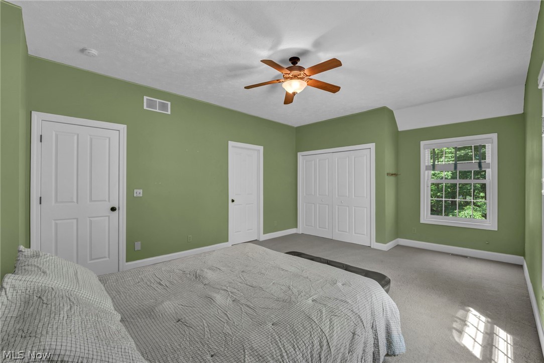 Ledgewood Xing - Residential