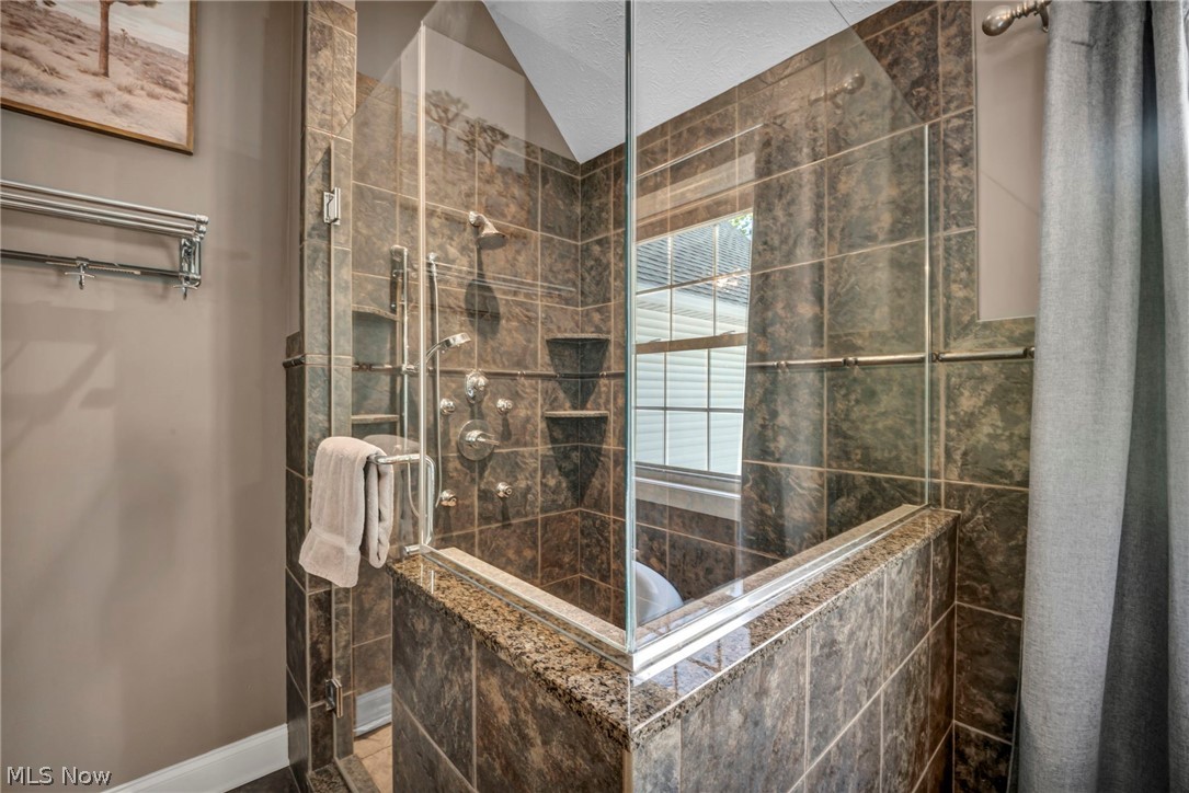 Ledgewood Xing - Residential