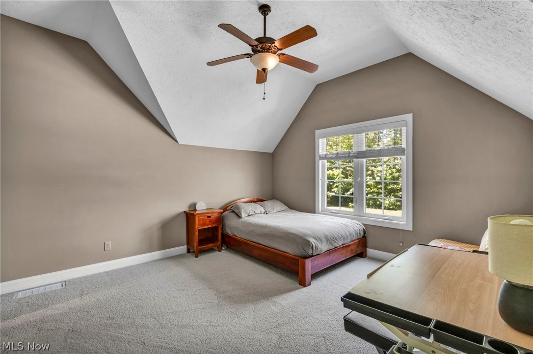 Ledgewood Xing - Residential