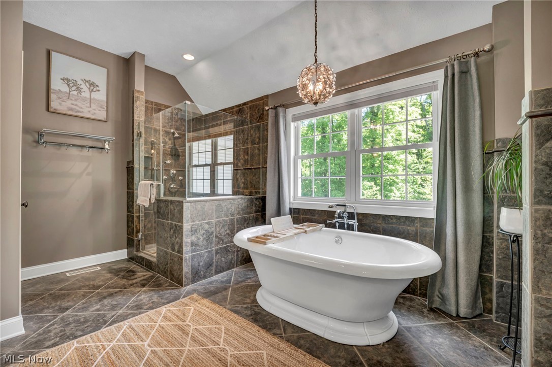 Ledgewood Xing - Residential