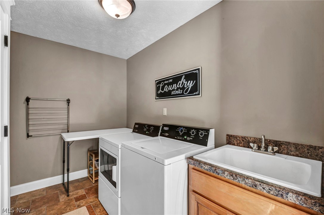 Ledgewood Xing - Residential