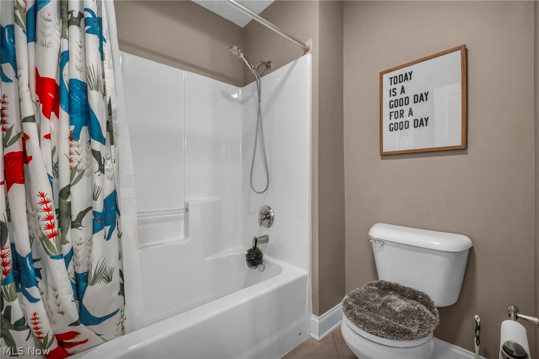 Ledgewood Xing - Residential