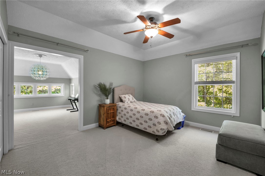 Ledgewood Xing - Residential