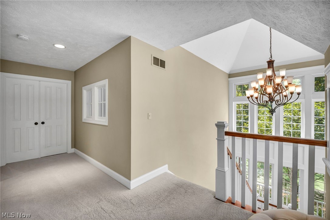 Ledgewood Xing - Residential