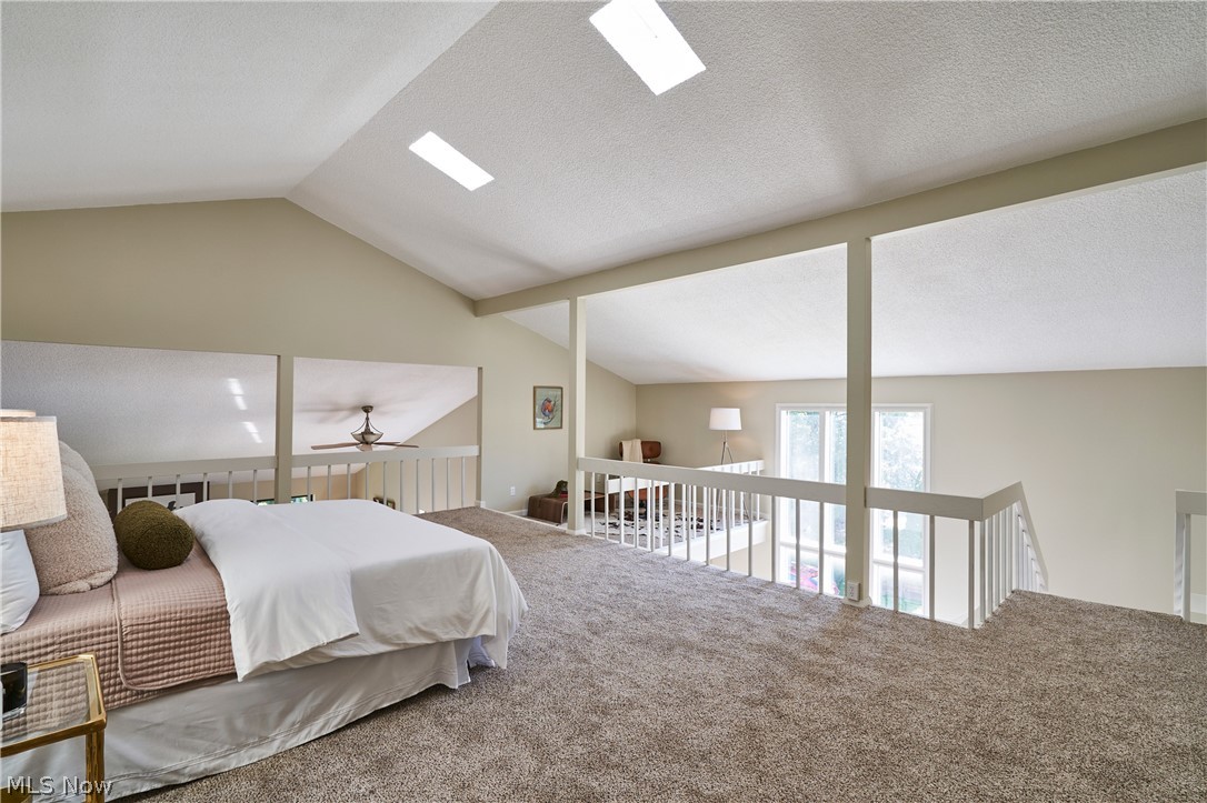 Hampton Woods - Residential