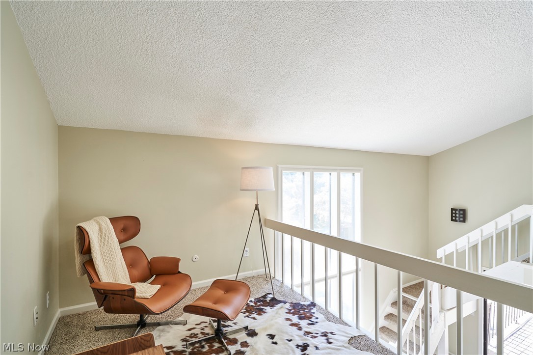 Hampton Woods - Residential