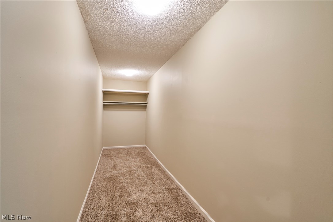 Hampton Woods - Residential