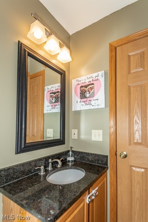 South Perry Pines - Residential