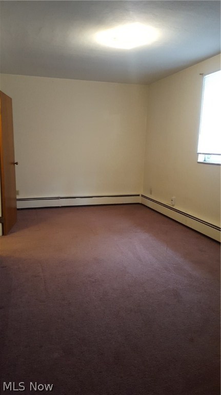 Lancaster Estates - Residential Lease