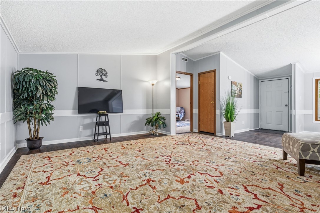 Cottage Grove - Residential