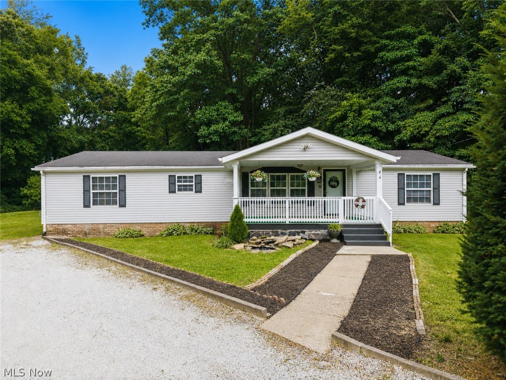 Cottage Grove - Residential