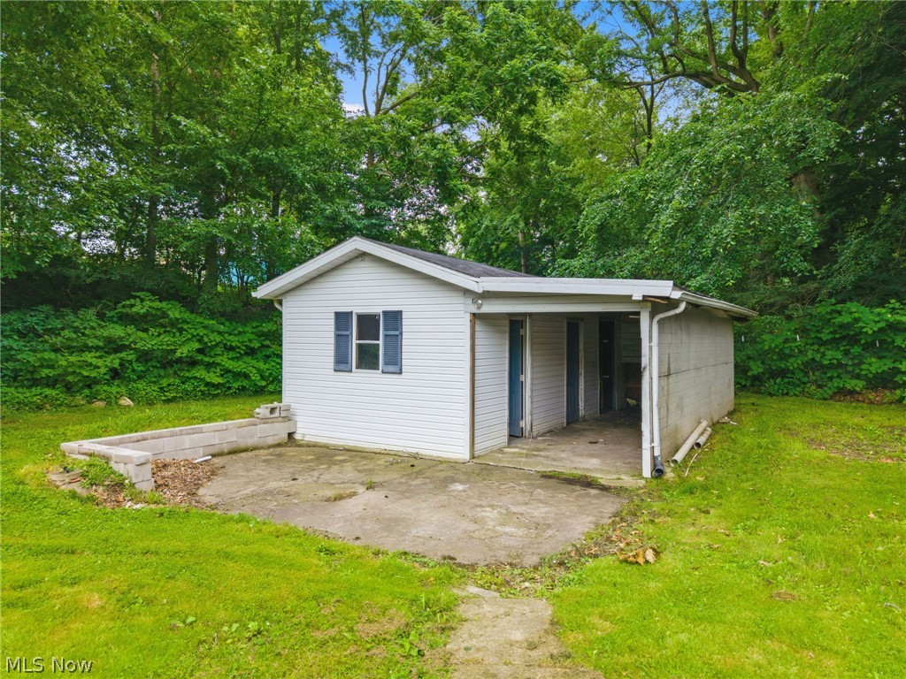 Cottage Grove - Residential
