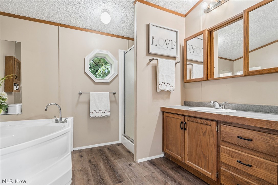 Cottage Grove - Residential