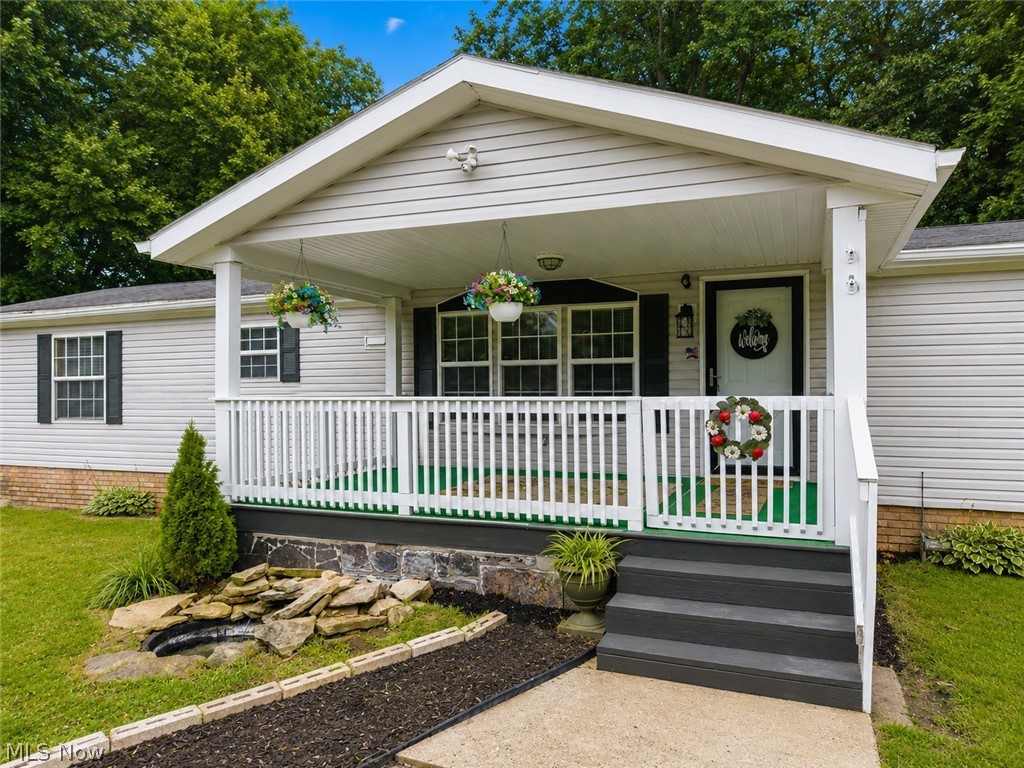 Cottage Grove - Residential