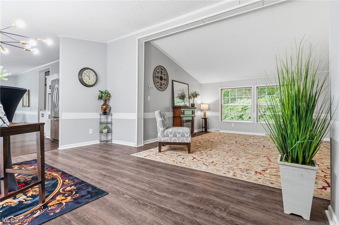 Cottage Grove - Residential