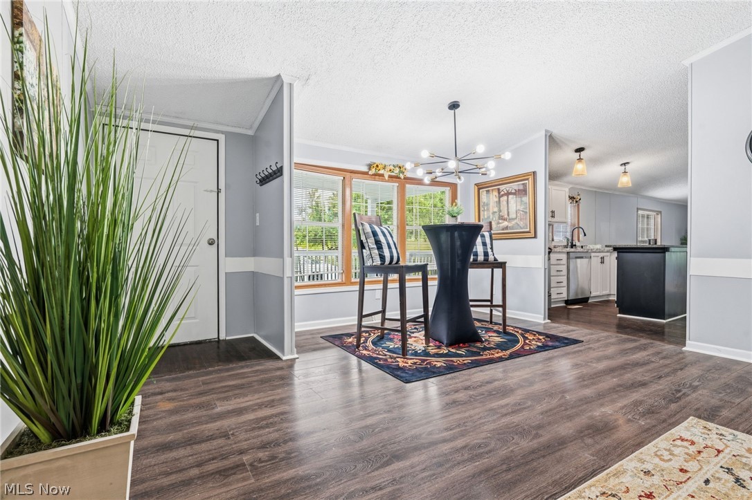 Cottage Grove - Residential
