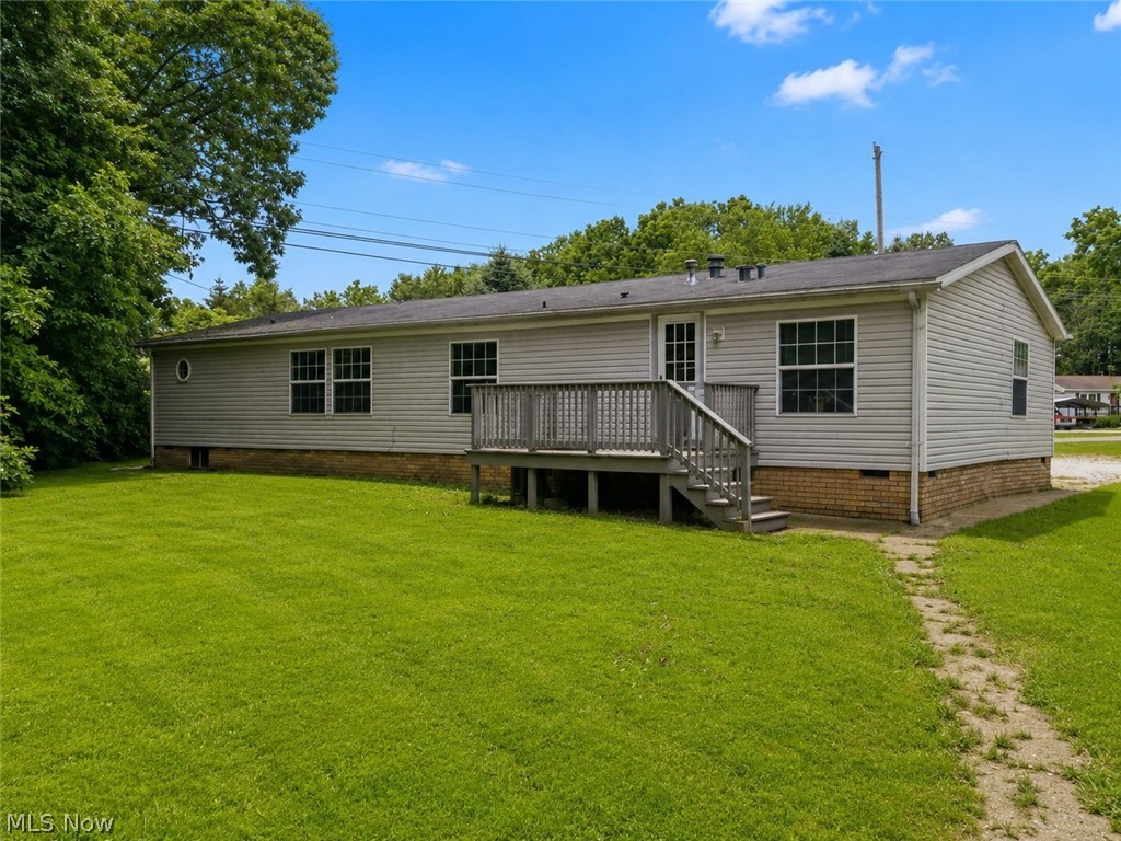 Cottage Grove - Residential