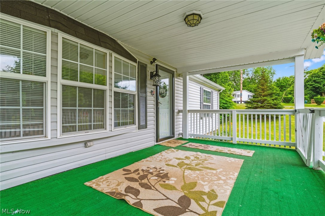 Cottage Grove - Residential