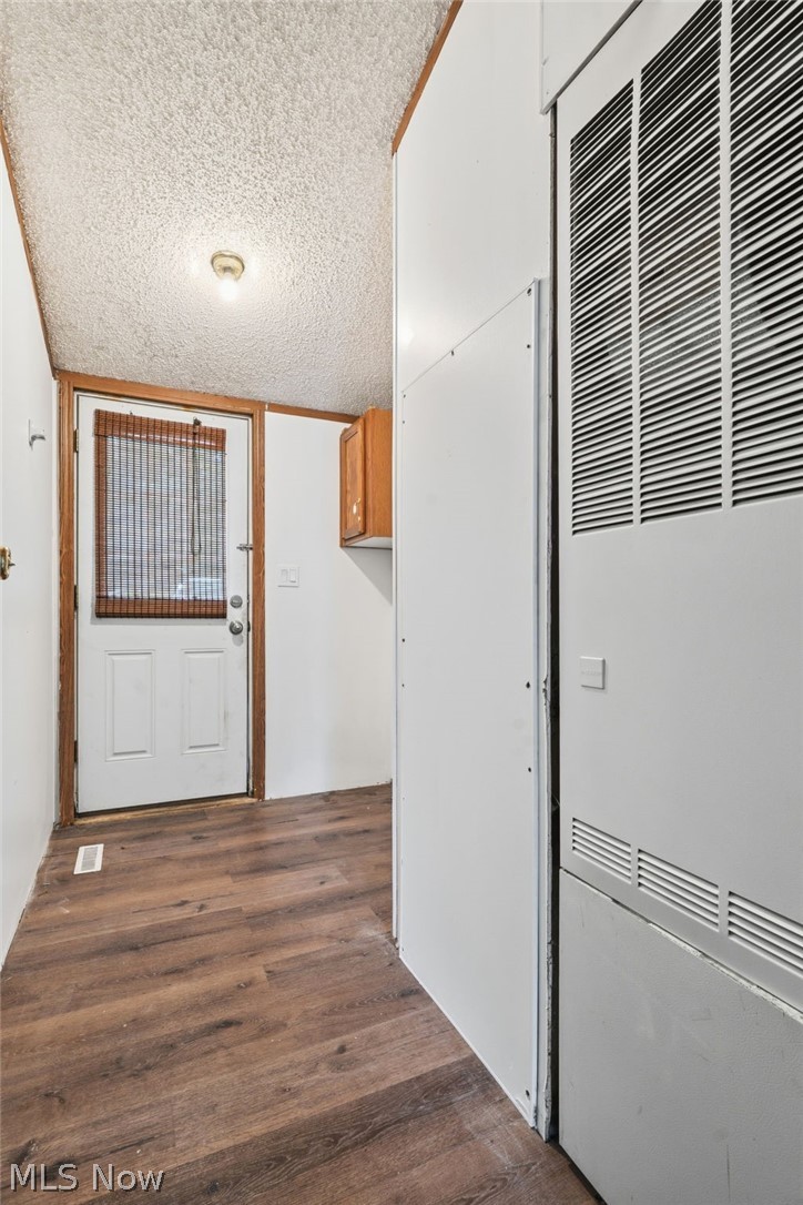 Cottage Grove - Residential